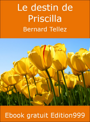 Le destin de Priscilla