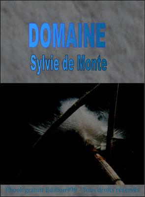 Domaine