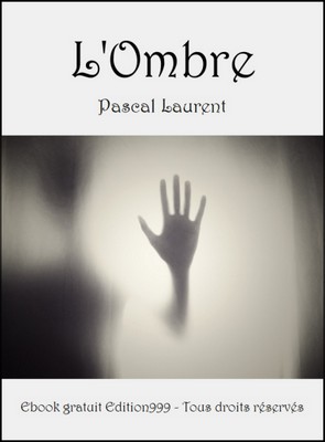 L'Ombre