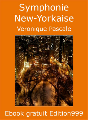 Symphonie New-Yorkaise