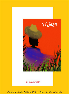 Ti Jean