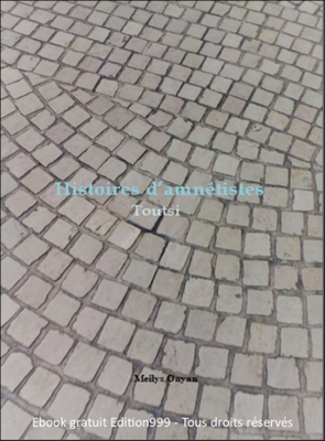 Histoires d'amnétistes, Toutsi