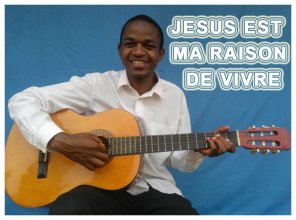 Tchiedje TTagne Arnaud Brice