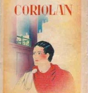 Coriolan