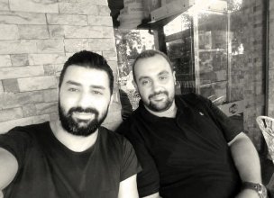 Hicham IBN ABDELOUAHAB