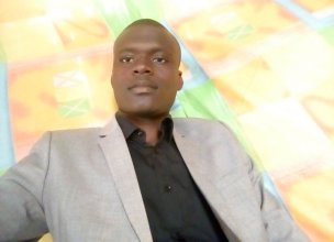 Christpardonne Exaucé Akpovo