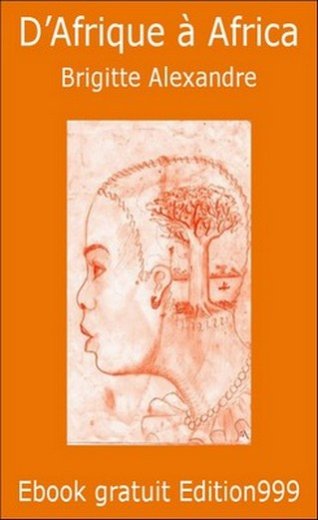 D'Afrique à Africa