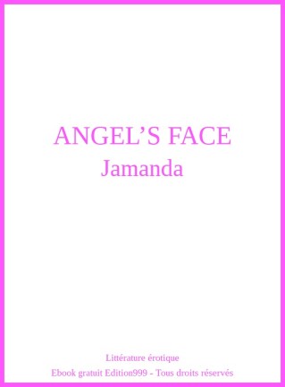 ANGEL'S FACE