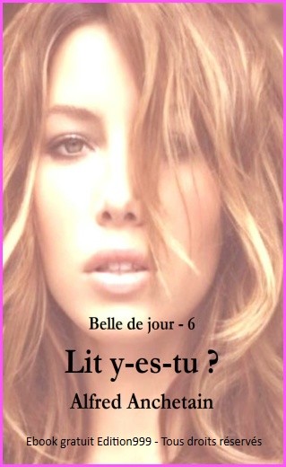 Lit y-es-tu ?