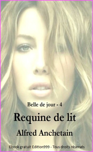 Requine de lit