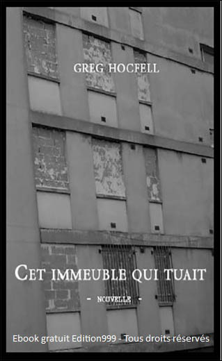 Cet immeuble qui tuait