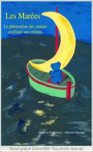 Les marées