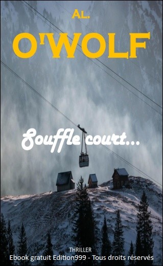 Souffle court...
