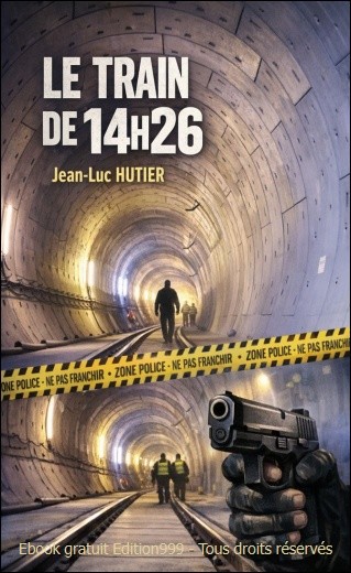LE TRAIN DE 14H26