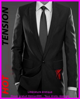 Hot tension