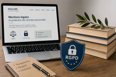 RGPD