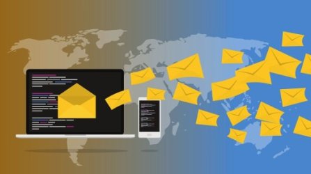 Inscription à la newsletter Edition999