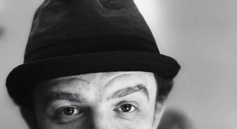 Photo de l'auteur 