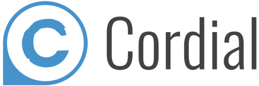Cordial
