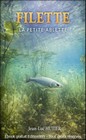 Couverture — FILETTE LA PETITE ABLETTE