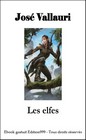 Les elfes