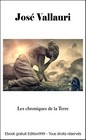 LES CHRONIQUES DE LA TERRE