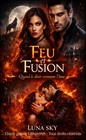 Feu et fusion