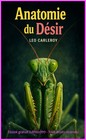 Anatomie du Désir
