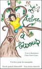 L'arbre à bisous