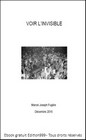 Découvrir le livre Couverture du livre
