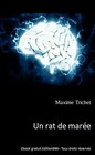 Couverture — Un rat de marée