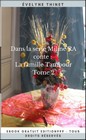 Découvrir le livre Couverture du livre