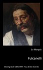 Couverture — Fulcanelli