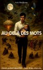 Au-delà des mots