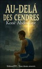 Au-delà des cendres
