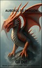 AUBERGE DU DRAGON