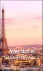 Découvrir le livre Couverture du livre