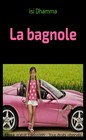 Couverture — La bagnole