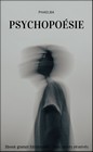 Psychopoésie
