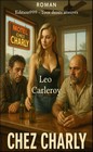 Découvrir le livre Couverture du livre