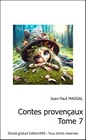 Couverture du livre