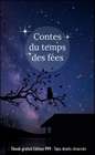 Découvrir le livre Couverture du livre