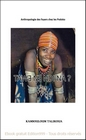 ANTHROPOLOGIE DES FOYERS EN PAYS PODOKO
