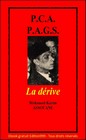 Couverture â PCA-PAGS. La dĂ©rive
