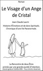Découvrir le livre Couverture du livre