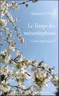Couverture du livre
