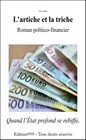 Couverture du livre