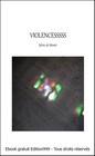 Couverture — VIOLENCESSSSS