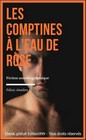 Les comptines à l'eau de rose