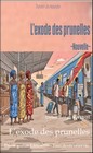L'exode des prunelles